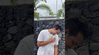 Kasam khuda ki 🙊❣️......#explorepage #love #songs #oldsongs #instalove #reels
