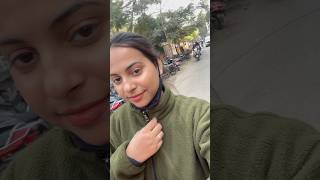 EXAM DAY MINI VLOG✨ #exampreparation #examvlog #minivlog #dailyvlog #adayinmylife #getreadywithme