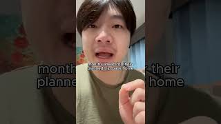 China reality part 5 #shortsfeed #realchina #china #shortvideo #memes #realchina #shortvideo