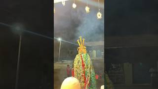 Velugomula Moharam Imam Qasim #imamhussain #velugomula #village #trending #moulali #moharam #like