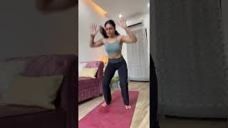 3 Exercises for Strength Training ( Beginners) #shorts