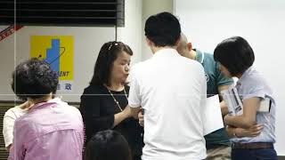 房地合一稅公司或個人、成本與費用之優劣分析花絮2