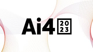 Harnessing AI-Based Automation For Enhanced Customer Experience with Sahaj Software