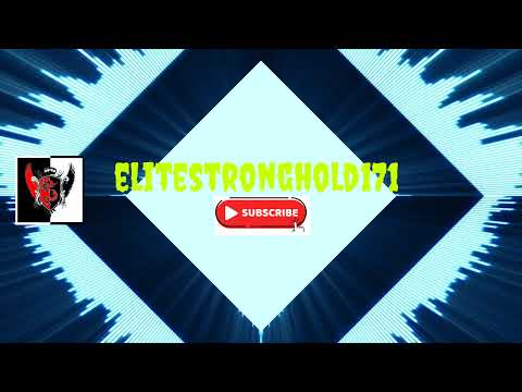 EliteStronghold171 ⸜⁄ Live Stream