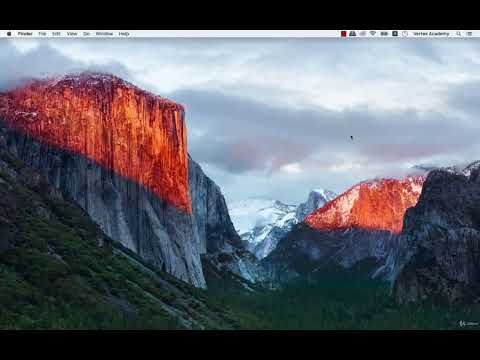 006 Your First Webpage