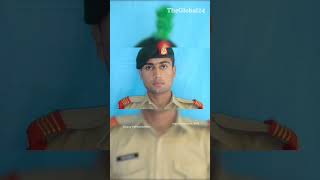 20 Pakistani Soldiers Killed In 12 Hours In Balochistan As Rebels Ambush Military Checkposts |