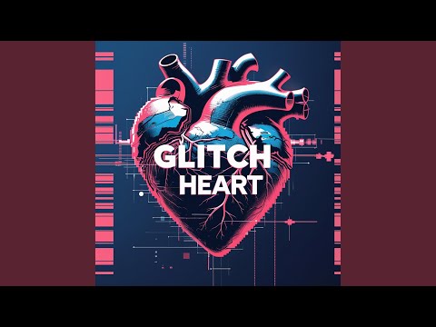 Glitch Heart