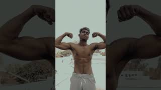 gym motivation 😈#gymshorts #explorepage #gym #gymlover #gymmotivation #tranding #viral #youtube