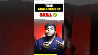 Solve questions in 1 minute🔥✅|NEET 2024|#neet #neet2024 #shorts