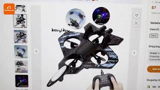 无CTA 1601451925747@@aifigure@@veo3@@prodpromotion@@ai@@voice@@ued