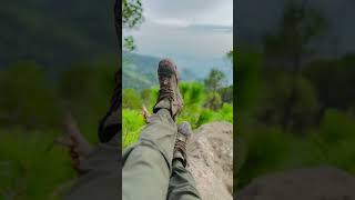 #armylife #rashtriya_rifle_video