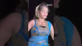ஆடல் பாடல் வென்னிலா 😘..#trendingshorts #ஆடல்பாடல்கள் #ஆடல்பாடல் subscribe