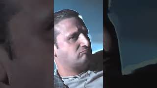 Tim Robinson - "FRIDAY NIGHT" (80S ver.) 💥🩷 #ithinkyoushouldleave #coversong #funny #netflix #shorts
