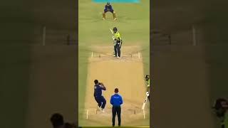 winning moment Lahore qalandars#winingmoment ❤️🥰#viralvideo #like #psl #pslfinal
