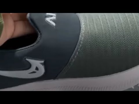 Factory making shoe || how to making shoe #makeshoe #shoe #factorymaking