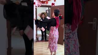 #夫妻生活 #情感共鸣 #正能量 #万万没想到#劇情#人生百態#shorts