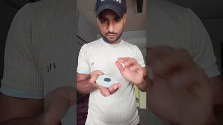 coin vanish magic tricks #shorts #viral #ytshorts