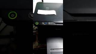 #epsonrepair#