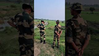 #bsfac #bsfstatus #bsfbharti2022 #bsf_motivations #armystatus #army #upscmotivation #capf #capfac