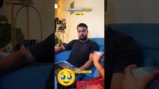 An Independent organ part 16 #shorts #youtubeshorts #viralshorts