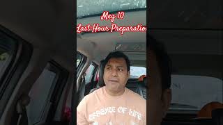 #Meg10 #Englishstudiesinindia #megignou #maenglish #crashcourse #examtips #exampreparation