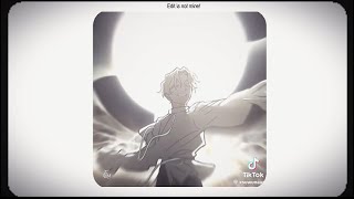 ❀⋆.ೃ࿔*:･ Random TikTok audios (+Timestamps in the description) . ݁₊ ⊹ . ݁˖ . ݁