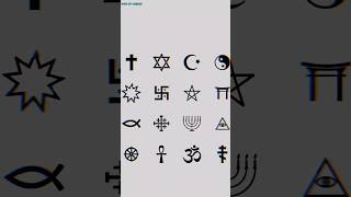 What's your religion ✨🔥||#shortfeed  #islam #religion #viralshorts