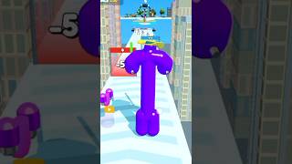Tallmanrungame 😱#DangerGame😱#games #youtubeshorts #gameplay #ytshort #shorts #CMAHGaming