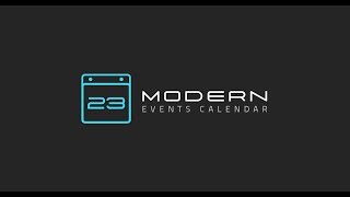 Local Time Module
