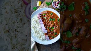 🔥 Most Viral 😲 Maharaja Thali 👑 | Ek Thali Sabpe Bhaari! 🍽️💥 @FOODIETALIB #shorts #ytshorts