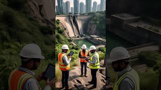Water Wars? The Indus Treaty Under Threat 💧⚠️ #shorts #indiapakistan  #freepalestine #history