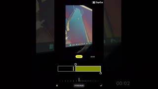 Mm1 1v1 roblox