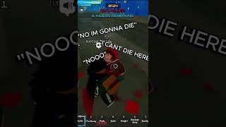 trollin with this W ugc ✌️#roblox #robloxfunny #squidgame #robloxedit #roblox #squidgame2 #iinkgame