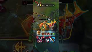 Farm LP with these SECRET Top champs! #leagueoflegends #lolguides #toplane