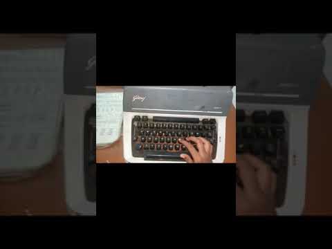 english typing/ ex.1&2 /combiningkeyword/ typing tips. typing speed.