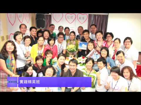 2015doersmovietext04