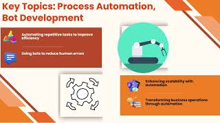 Automation Anywhere Certification Exam Pattern | Automation Anywhere Training