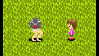 お知らせ動画(説明欄読んでほしいです。)