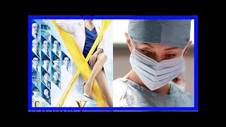 雷／跪求醫生必看！《doctor x》大結局「手術名言」網友爆哭 | ettoday星光雲 | ettoday新聞雲