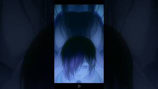 Nihilo the Vortical Stampede #ishura #isekai #lightnovel #anime #infyro #shorts #trending #stampede