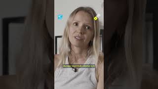 Ruslar neden Sırbistan'a taşınıyor?