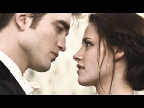 Sleeping At Last - Turning Page / Legendado