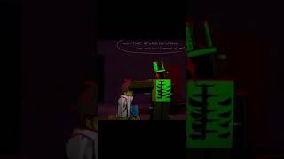 1x4 and Shedletsky angst #1x4 #1x1x1x1 #Shedletsky  #forsaken
