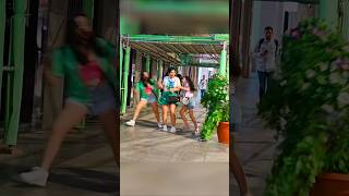 Bushman Epic Prank #epicprank #prank #bushman #bushmanprank #gotcha #bushmanscare