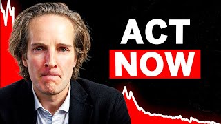 The Only 5 Stocks to Own in August 2025 (Banker Explains)