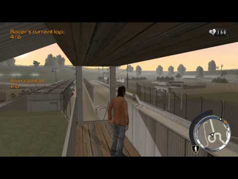 dpl_modding_Handling_missions_circuitbreaker.wmv