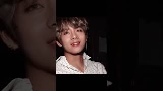 Pov: Jungkook loves only Y/N#btsimagines#jungkookff#taehyungff#fanfiction#fy