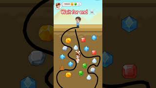 pull the gold game play part 162