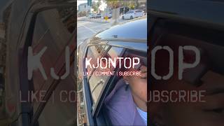 LA VLOG OUT NOW🎥 #losangeles #vlog #viral #trip