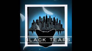 Black Tears(YSK)#aimusic #originalsong #freemusic #freesong